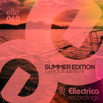 Various Artists - Summer Edition