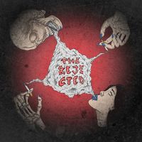 The Rejected - Face the Strange (EP)
