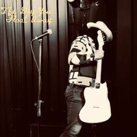 YAYA - The Day You Float Away (Explicit)