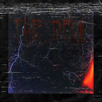 VEK - THE DEVIL