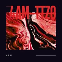 4AM - Tyla The Zulu Queen