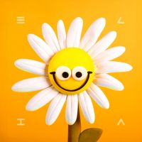 Elia - Daisy