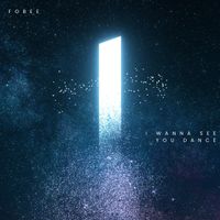 Fobee - I Wanna See You Dance