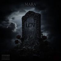 MARA - LGV (Explicit)