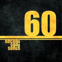 Chris MacAlister - 60 Second Song Songs
