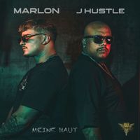Marlon - Meine Haut