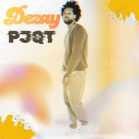 Dezay - PJQT