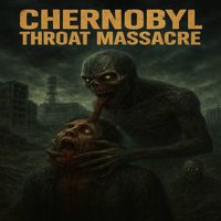 PX - Chernobyl Throat Massaker 4