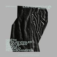 Noëtik - Refused