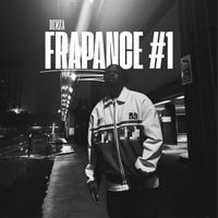 Denza - FRAPANCE #1