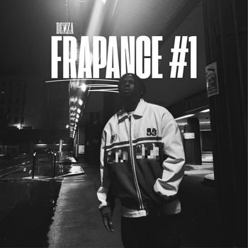 Denza - FRAPANCE #1