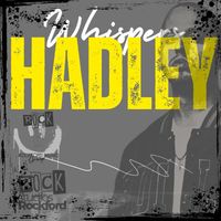 Hadley - Whispers