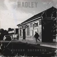 Hadley - Frozen December
