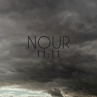 NOUR - 11:11