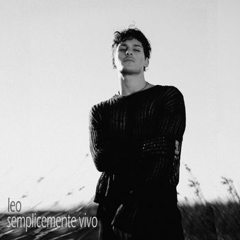 Leo - Semplicemente Vivo