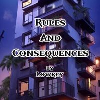 Lowkey - Rules and Consequences