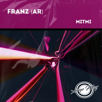 Franz (AR) - Mitmi