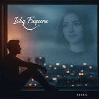 Assad - Ishq Faqeera
