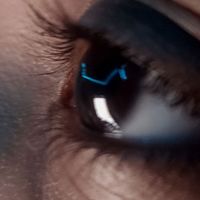 Angel - Awh (Ah) (Explicit)