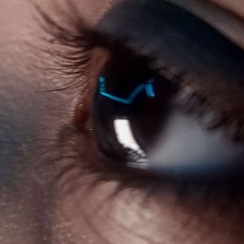 Angel - Awh (Ah) (Explicit)