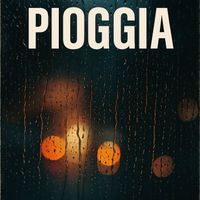 emme - Pioggia