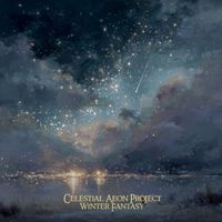 Celestial Aeon Project - Winter Fantasy