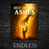 ENDLESS - Out of the Ashes