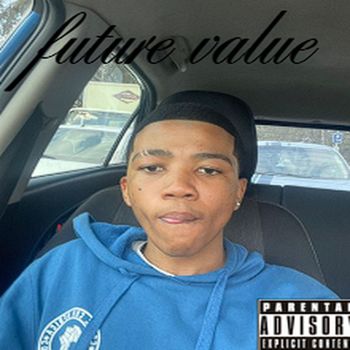 bosh - Water (Future Value) (Explicit)