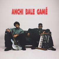 ZENA - Anchi Bale Gamé