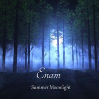 Enam - Summer Moonlight