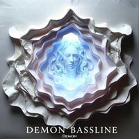 Demon - Demon Bassline