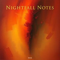 Dusk - Nightfall Notes