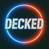 Tim Zungen - Decked