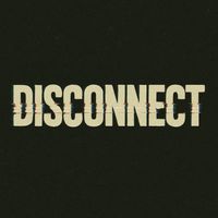 Frank Zittermann - Disconnect