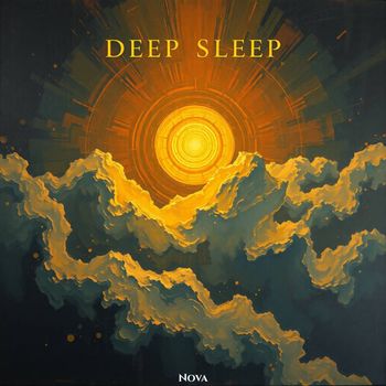 NOVA - Deep Sleep