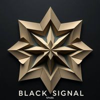 Spark - Black Signal