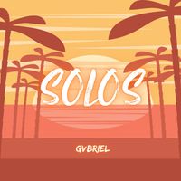 Gvbriel - SOLOS