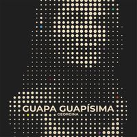 Georgina - Guapa guapísima
