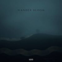 Leo - Wander Bloom