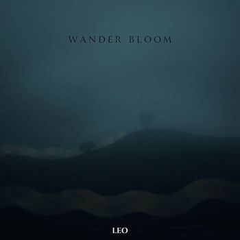 Leo - Wander Bloom
