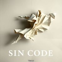 Vision - Sin Code