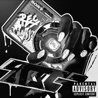 Navas - REC (Explicit)