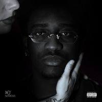 MJ - Némésis  (Explicit)