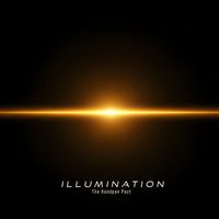 The Handpan Pact - Illumination