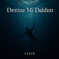 Yasir - Denize Mi Daldım
