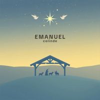 Emanuel - Cele Mai Frumoase Colinde Românești