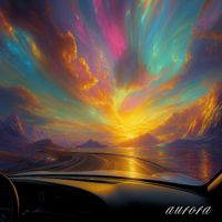Artica - Aurora