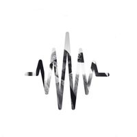 Madrigal - Adios (Explicit)