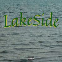 Kuma - Lakeside (Explicit)