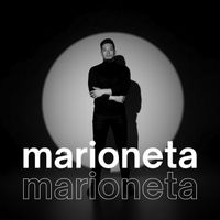 GHIO PAREDES - Marioneta